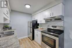 280 THALER Avenue Unit# 31 | Kitchener Ontario | Slide Image Twelve