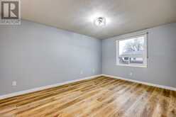 280 THALER Avenue Unit# 31 | Kitchener Ontario | Slide Image Eighteen