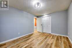 280 THALER Avenue Unit# 31 | Kitchener Ontario | Slide Image Nineteen