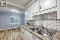 280 THALER Avenue Unit# 31 | Kitchener Ontario | Slide Image Thirteen