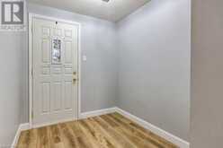 280 THALER Avenue Unit# 31 | Kitchener Ontario | Slide Image Four