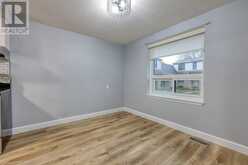 280 THALER Avenue Unit# 31 | Kitchener Ontario | Slide Image Six