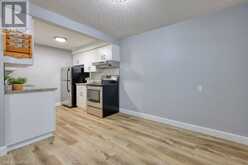 280 THALER Avenue Unit# 31 | Kitchener Ontario | Slide Image Seven