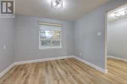 280 THALER Avenue Unit# 31 | Kitchener Ontario | Slide Image Five