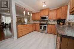 11 MCDONALD Court | Tillsonburg Ontario | Slide Image Nine