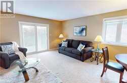 23 HOGARTH Drive | Tillsonburg Ontario | Slide Image Nine