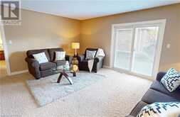 23 HOGARTH Drive | Tillsonburg Ontario | Slide Image Ten