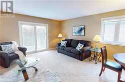 23 HOGARTH DRIVE | Tillsonburg Ontario | Slide Image Nine