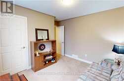 23 HOGARTH DRIVE | Tillsonburg Ontario | Slide Image Sixteen