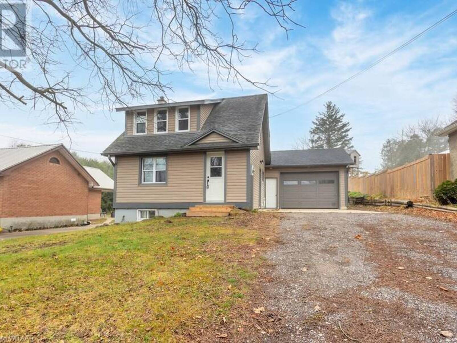 55689 MAIN Street, Straffordville, Ontario N0J 1Y0