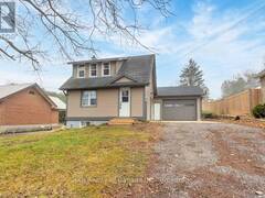 55689 MAIN STREET Straffordville Ontario, N0J 1Y0