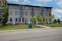 361 QUARTER TOWN Line Unit# 106 | Tillsonburg Ontario | Slide Image Seventeen