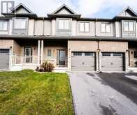 1613 DUNKIRK Avenue | Woodstock Ontario | Slide Image One