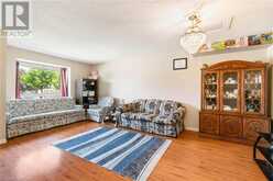 370 SPRINGBANK Avenue Unit# 6 | Woodstock Ontario | Slide Image Nine