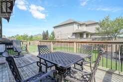 247 MUNNOCH BLVD., Unit# 24 | Woodstock Ontario | Slide Image Forty-four