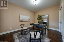 247 MUNNOCH BLVD., Unit# 24 | Woodstock Ontario | Slide Image Nine