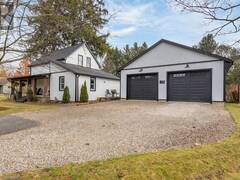 123 JOHN Street S Otterville Ontario, N0J 1R0