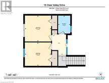 15 CLEAR VALLEY Drive | Tillsonburg Ontario | Slide Image Twenty-eight