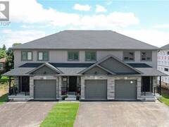 137 WIMPOLE Street Unit# A Mitchell Ontario, N0K 1N0