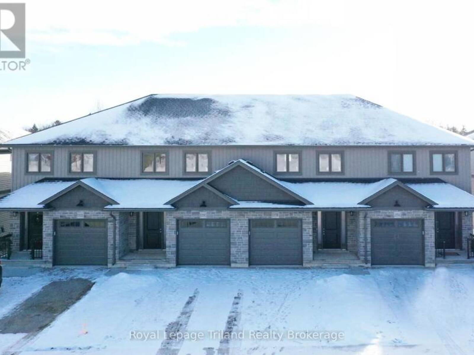 A - 137 WIMPOLE STREET, West Perth, Ontario N0K 1N0