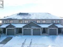 A - 137 WIMPOLE STREET West Perth Ontario, N0K 1N0