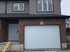 305 SIMCOE STREET Woodstock Ontario, N4S 1J1