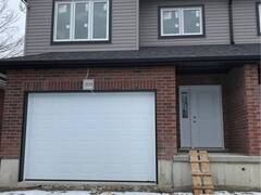 303 SIMCOE STREET Woodstock Ontario, N4S 1J1