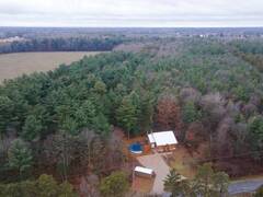 1293 NORTH Road Langton Ontario, N0E 1G0