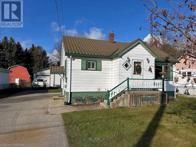 387 HIGHWAY 19 Middleton Ontario, N4G 4G9