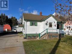 387 HIGHWAY 19 Middleton Ontario, N4G 4G9