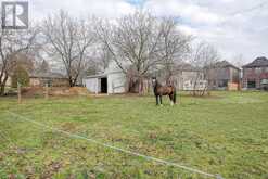 745206 OXFO Road 17 | Woodstock Ontario | Slide Image Thirty-eight