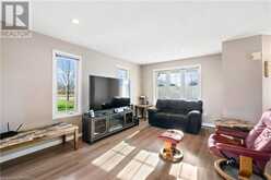 44 HERFORD Street | Tillsonburg Ontario | Slide Image Nine