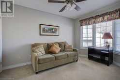 5 ARMSTRONG Drive | Tillsonburg Ontario | Slide Image Nine