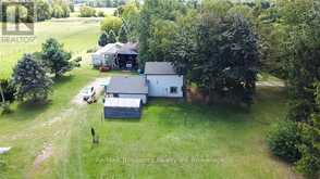 980-990 NORFOLK COUNTY RD #28 | Langton Ontario | Slide Image Six