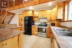 980-990 NORFOLK COUNTY RD #28 | Langton Ontario | Slide Image Eight