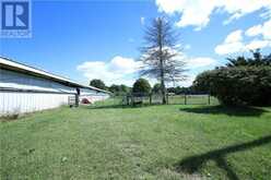 980-990 NORFOLK COUNTY RD #28 | Langton Ontario | Slide Image Forty