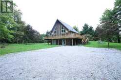 980-990 NORFOLK COUNTY RD #28 | Langton Ontario | Slide Image Two