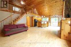 980-990 NORFOLK COUNTY RD #28 | Langton Ontario | Slide Image Nine