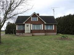 56573 CALTON LINE Bayham Ontario, N0J 1Z0