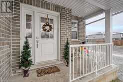 1 - 28 MINLER Street | Ingersoll Ontario | Slide Image Thirty-seven