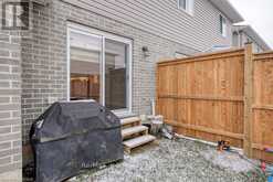 1 - 28 MINLER Street | Ingersoll Ontario | Slide Image Forty