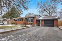 211 QUARTERLINE Road | Tillsonburg Ontario | Slide Image One