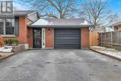 211 QUARTERLINE Road | Tillsonburg Ontario | Slide Image Three