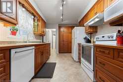 14 WILKINS Crescent | Tillsonburg Ontario | Slide Image Nine