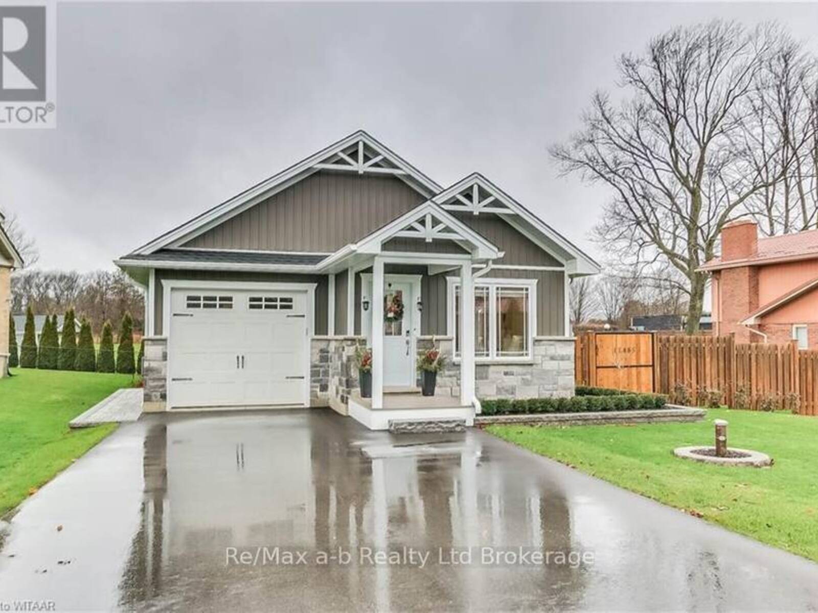 11485 PLANK ROAD, Bayham, Ontario N0J 1H0