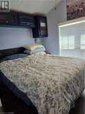 296 WEST QUARTER TOWNLINE Road Unit# 54 | Brant Ontario | Slide Image Seventeen