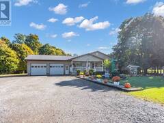 8180 OWL CAGE ROAD Straffordville Ontario, N0J 1Y0