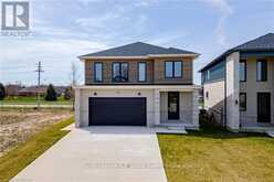 79 TRAILVIEW DRIVE | Tillsonburg Ontario | Slide Image One