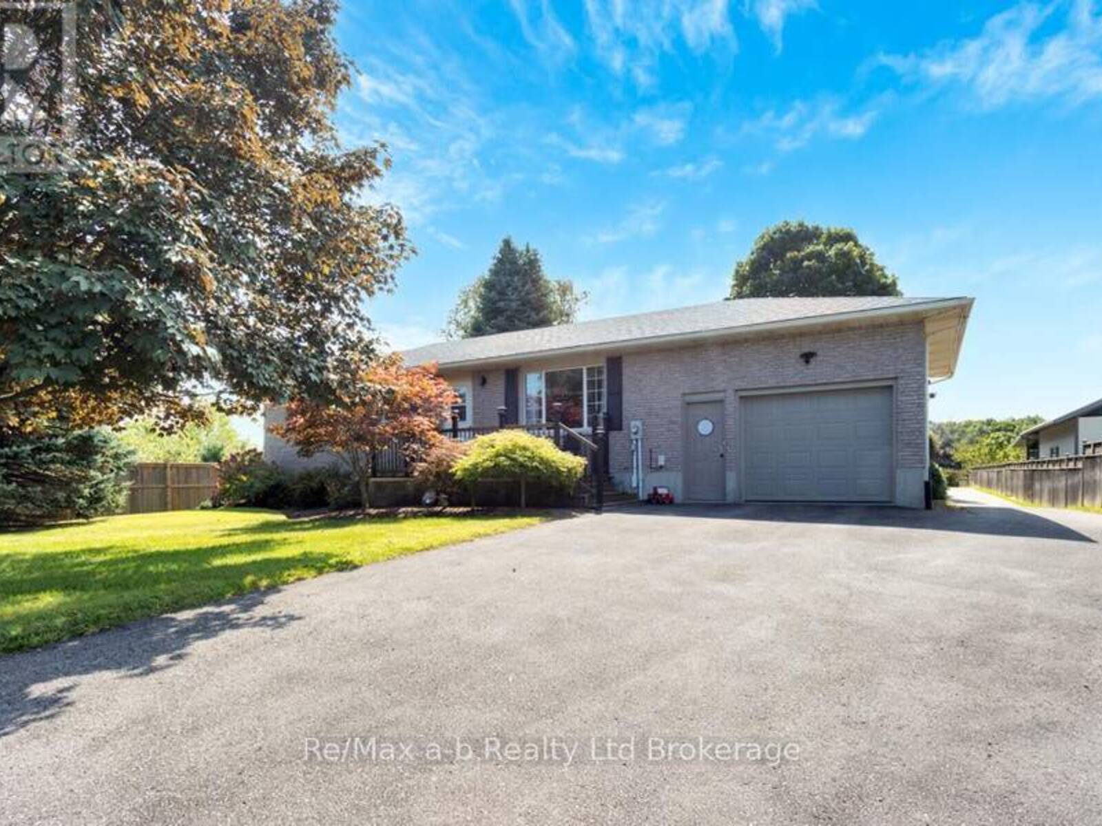 57185 EDEN LINE, Bayham, Ontario N0J 1H0