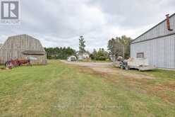 7069 TALBOT TRAIL | Chatham-Kent Ontario | Slide Image Eleven